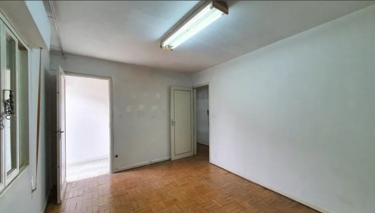 Imagem Sobrado com 4 Quartos à Venda, 280 m² em Bosque Da Saude - São Paulo