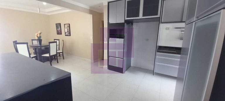 Imagem Apartamento com 5 Quartos à Venda, 140 m² em Pitangueiras - Guarujá Imagem Apartamento com 5 Quartos à Venda, 140 m² em Pitangueiras - Guarujá