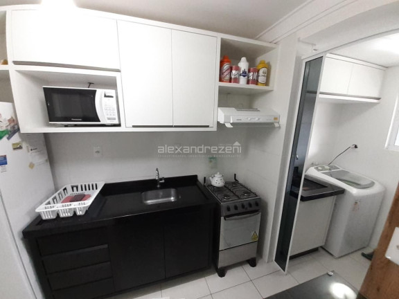 Imagem Apartamento com 2 Quartos à Venda, 65 m² em Bombas - Bombinhas Imagem Apartamento com 2 Quartos à Venda, 65 m² em Bombas - Bombinhas