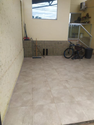 Imagem Casa com 2 Quartos à Venda, 70 m² em Jardim Verona - Ribeirão Das Neves Imagem Casa com 2 Quartos à Venda, 70 m² em Jardim Verona - Ribeirão Das Neves