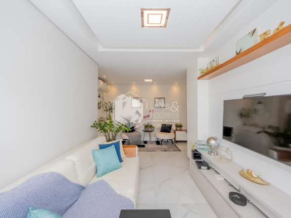 Imagem Apartamento com 2 Quartos à Venda, 74 m² em Aclimação - São Paulo Imagem Apartamento com 2 Quartos à Venda, 74 m² em Aclimação - São Paulo