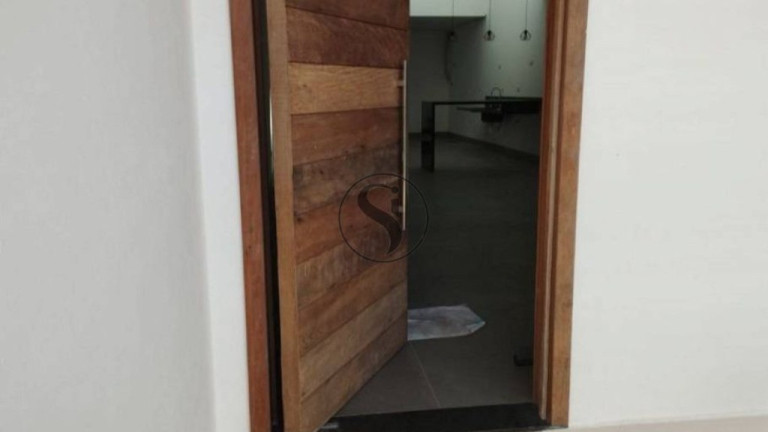Imagem Sobrado com 3 Quartos à Venda, 150 m² em Ipiranga - São Paulo