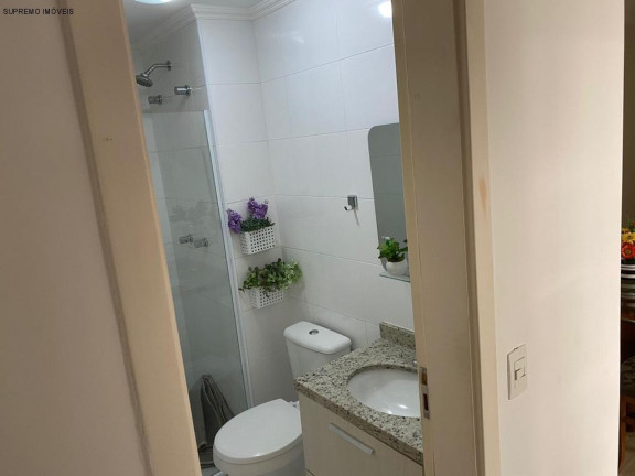 Imagem Apartamento com 2 Quartos à Venda, 73 m² em Jardim Wanda - Taboão Da Serra Imagem Apartamento com 2 Quartos à Venda, 73 m² em Jardim Wanda - Taboão Da Serra