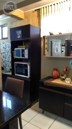 Imagem Casa com 5 Quartos à Venda, 200 m² em Brejatuba - Guaratuba