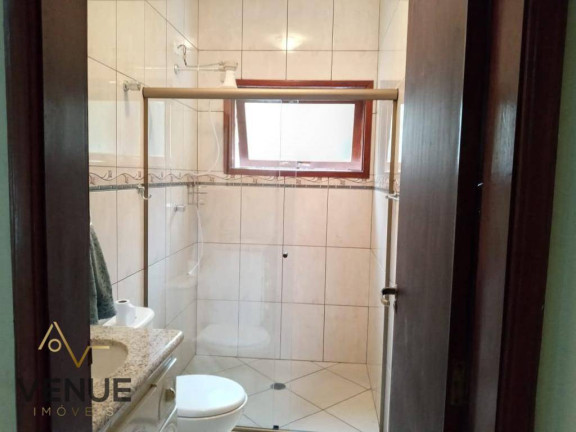 Imagem Sobrado com 6 Quartos à Venda, 460 m² em Park Imperial - Caraguatatuba Imagem Sobrado com 6 Quartos à Venda, 460 m² em Park Imperial - Caraguatatuba