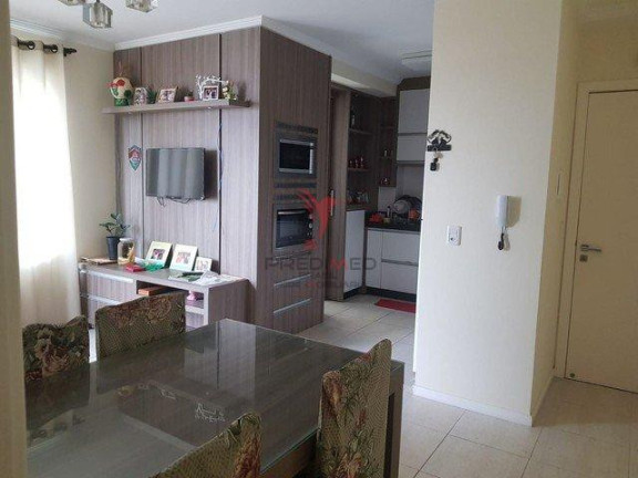 Imagem Apartamento com 2 Quartos à Venda, 100 m² em Centro - Balneário Piçarras