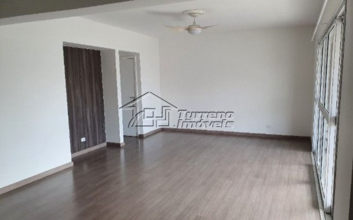 Imagem Apartamento com 2 Quartos para Alugar, 100 m² em Jardim Das Indústrias - São José Dos Campos Imagem Apartamento com 2 Quartos para Alugar, 100 m² em Jardim Das Indústrias - São José Dos Campos