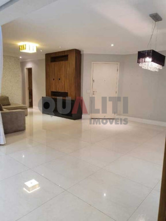 Imagem Apartamento com 3 Quartos à Venda, 142 m² em Morumbi - São Paulo Imagem Apartamento com 3 Quartos à Venda, 142 m² em Morumbi - São Paulo