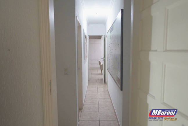 Imagem Casa com 4 Quartos à Venda, 280 m² em Jardim Santa Cruz (campo Grande) - São Paulo Imagem Casa com 4 Quartos à Venda, 280 m² em Jardim Santa Cruz (campo Grande) - São Paulo