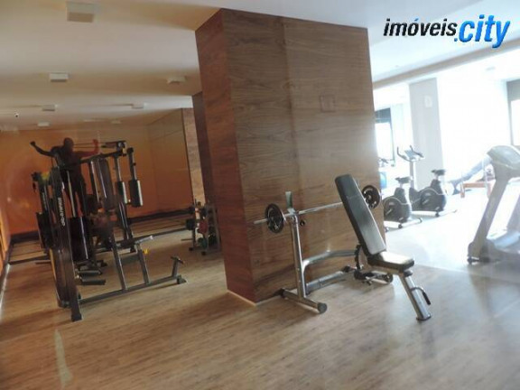 Imagem Apartamento com 1 Quarto para Alugar, 42 m² em Bela Vista - São Paulo Imagem Apartamento com 1 Quarto para Alugar, 42 m² em Bela Vista - São Paulo