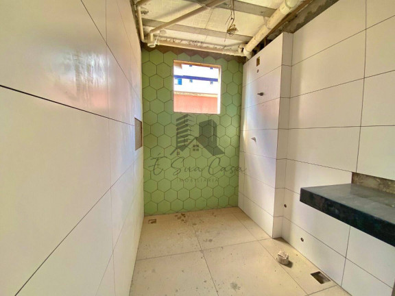Imagem Apartamento com 3 Quartos à Venda, 162 m² em Cabral - Contagem Imagem Apartamento com 3 Quartos à Venda, 162 m² em Cabral - Contagem