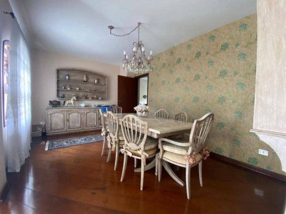 Imagem Casa com 4 Quartos à Venda, 550 m² em Alphaville - Barueri Imagem Casa com 4 Quartos à Venda, 550 m² em Alphaville - Barueri