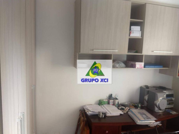 Imagem Apartamento com 2 Quartos à Venda, 82 m² em Mansões Santo Antônio - Campinas Imagem Apartamento com 2 Quartos à Venda, 82 m² em Mansões Santo Antônio - Campinas