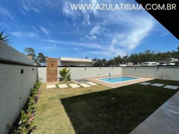 Imagem Casa com 3 Quartos à Venda, 364 m² em Condominio Buona Vita - Atibaia Imagem Casa com 3 Quartos à Venda, 364 m² em Condominio Buona Vita - Atibaia
