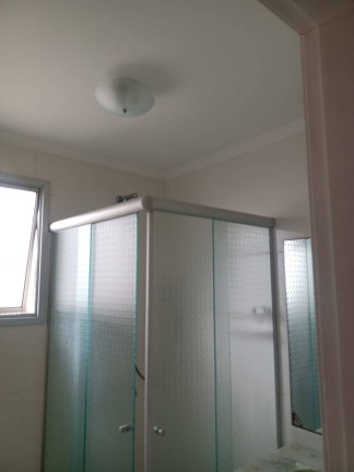 Imagem Apartamento com 3 Quartos para Alugar, 139 m² em Vila Iório - São Paulo Imagem Apartamento com 3 Quartos para Alugar, 139 m² em Vila Iório - São Paulo