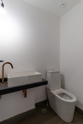 Imagem Apartamento com 5 Quartos à Venda, 402 m² em Jardim Das Acácias - São Paulo Imagem Apartamento com 5 Quartos à Venda, 402 m² em Jardim Das Acácias - São Paulo