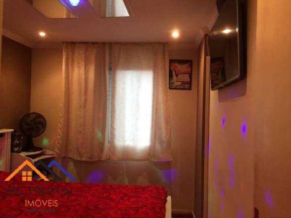 Imagem Apartamento com 2 Quartos à Venda, 63 m² em Vila Palmares - Santo André Imagem Apartamento com 2 Quartos à Venda, 63 m² em Vila Palmares - Santo André