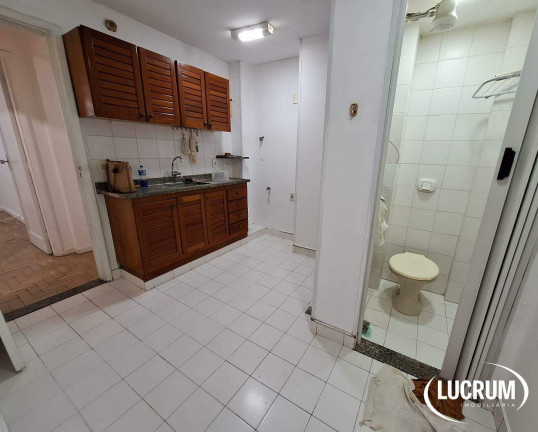 Imagem Apartamento com 2 Quartos à Venda, 70 m² em Copacabana - Rio De Janeiro Imagem Apartamento com 2 Quartos à Venda, 70 m² em Copacabana - Rio De Janeiro