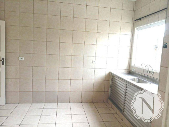 Imagem Casa com 3 Quartos para Alugar, 100 m² em Centro - Itanhaém