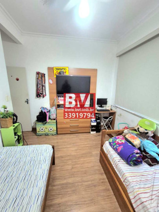Imagem Apartamento com 2 Quartos à Venda, 60 m² em Vila Da Penha - Rio De Janeiro Imagem Apartamento com 2 Quartos à Venda, 60 m² em Vila Da Penha - Rio De Janeiro