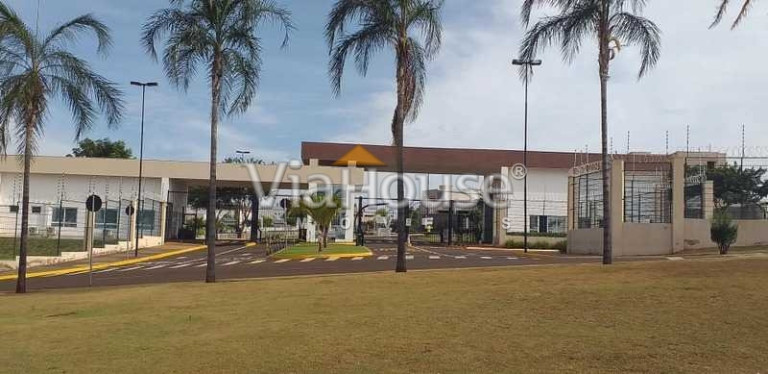 Imagem Casa de Condomínio com 4 Quartos à Venda, 354 m² em Vila Do Golfe - Ribeirão Preto Imagem Casa de Condomínio com 4 Quartos à Venda, 354 m² em Vila Do Golfe - Ribeirão Preto