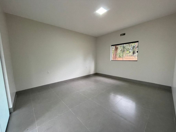 Imagem Chácara com 3 Quartos à Venda, 233 m² em Condomínio Das Palmeiras - Bela Vista De Goiás Imagem Chácara com 3 Quartos à Venda, 233 m² em Condomínio Das Palmeiras - Bela Vista De Goiás