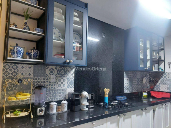 Imagem Casa com 3 Quartos para Alugar, 160 m² em Parque Ibiti Reserva - Sorocaba Imagem Casa com 3 Quartos para Alugar, 160 m² em Parque Ibiti Reserva - Sorocaba