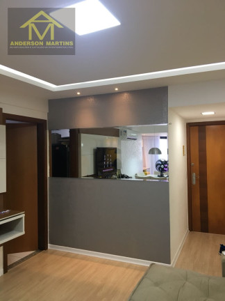 Imagem Apartamento com 3 Quartos à Venda, 110 m² em Praia Da Costa - Vila Velha
