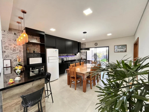 Imagem Casa com 3 Quartos à Venda, 384 m² em Jardim Giane - Vargem Grande Paulista Imagem Casa com 3 Quartos à Venda, 384 m² em Jardim Giane - Vargem Grande Paulista