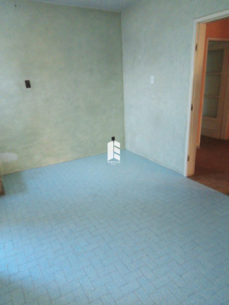 Imagem Apartamento com 6 Quartos à Venda, 268 m² em Bonfim - Santa Maria Imagem Apartamento com 6 Quartos à Venda, 268 m² em Bonfim - Santa Maria