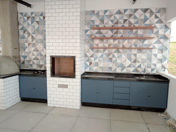 Imagem Casa com 3 Quartos à Venda, 76 m² em Vila Haro - Sorocaba