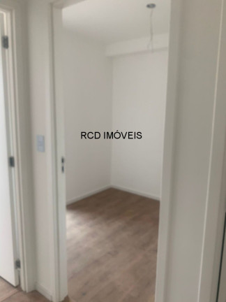 Imagem Apartamento com 2 Quartos à Venda, 30 m² em Vila Sônia - São Paulo
