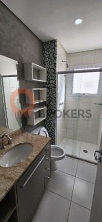 Imagem Imóvel com 3 Quartos à Venda, 84 m² em Helbor Espaço E Vida 2 - Mogi Das Cruzes