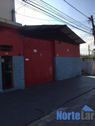 Imagem Imóvel Comercial para Alugar, 337 m² em Jardim Paraíso - São Paulo Imagem Imóvel Comercial para Alugar, 337 m² em Jardim Paraíso - São Paulo
