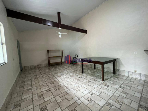 Imagem Casa com 2 Quartos à Venda, 220 m² em Morada De Interlagos - Vila Velha Imagem Casa com 2 Quartos à Venda, 220 m² em Morada De Interlagos - Vila Velha