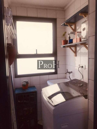 Imagem Apartamento com 1 Quarto à Venda, 47 m² em Centro - São Bernardo Do Campo Imagem Apartamento com 1 Quarto à Venda, 47 m² em Centro - São Bernardo Do Campo