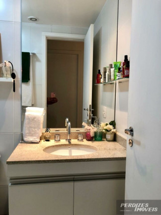 Imagem Apartamento com 2 Quartos à Venda ou Locação, 65 m² em Sumaré - São Paulo Imagem Apartamento com 2 Quartos à Venda ou Locação, 65 m² em Sumaré - São Paulo
