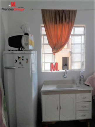 Imagem Casa com 2 Quartos à Venda, 110 m² em Cidade Jardim - Sorocaba