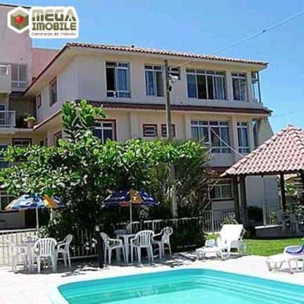 Imagem Imóvel Comercial à Venda, 1 m² em Santinho - Florianópolis Imagem Imóvel Comercial à Venda, 1 m² em Santinho - Florianópolis