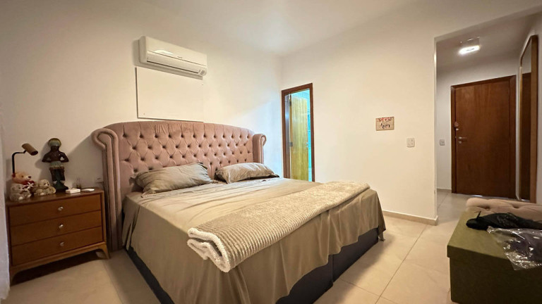 Imagem Apartamento com 3 Quartos à Venda, 174 m² em Pitangueiras - Guarujá
