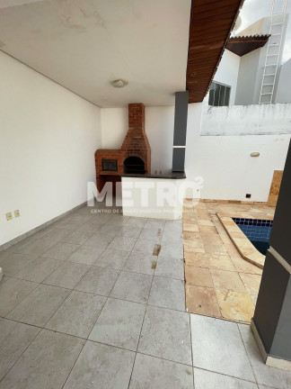 Imagem Casa com 2 Quartos para Alugar,  em Cidade Universitária - Petrolina