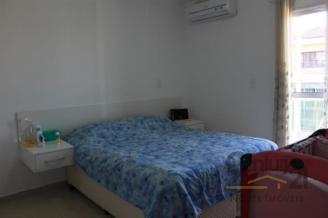Imagem Sobrado com 3 Quartos à Venda,  em Tucuruvi - São Paulo