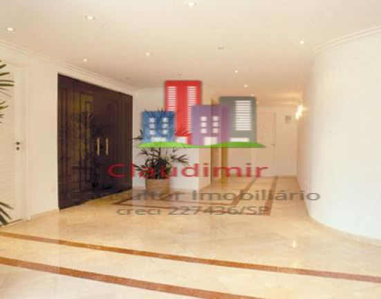Imagem Apartamento com 2 Quartos à Venda, 64 m² em Cambuci - São Paulo