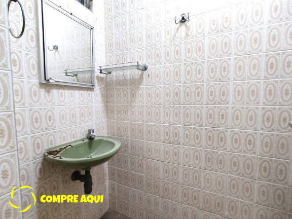 Imagem Apartamento com 3 Quartos à Venda, 147 m² em Higienópolis - São Paulo
