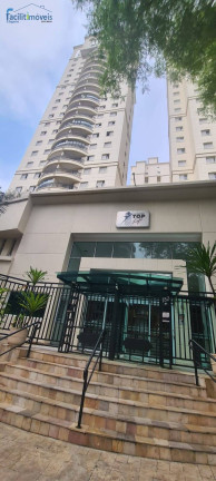 Imagem Apartamento com 3 Quartos à Venda, 88 m² em Rudge Ramos - São Bernardo Do Campo Imagem Apartamento com 3 Quartos à Venda, 88 m² em Rudge Ramos - São Bernardo Do Campo