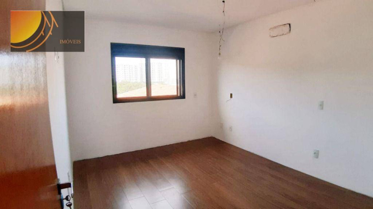 Imagem Casa com 2 Quartos à Venda, 115 m² em Pirituba - São Paulo Imagem Casa com 2 Quartos à Venda, 115 m² em Pirituba - São Paulo