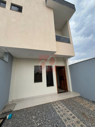 Imagem Apartamento com 2 Quartos para Alugar, 80 m² em Jardim Aurora - Sorriso Imagem Apartamento com 2 Quartos para Alugar, 80 m² em Jardim Aurora - Sorriso