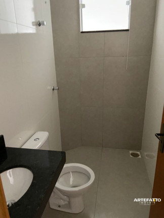 Imagem Apartamento com 2 Quartos à Venda, 69 m² em Jardim João Liporoni - Franca Imagem Apartamento com 2 Quartos à Venda, 69 m² em Jardim João Liporoni - Franca