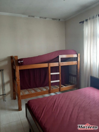 Imagem Apartamento com 1 Quarto à Venda, 70 m² em Praia Grande - Ubatuba Imagem Apartamento com 1 Quarto à Venda, 70 m² em Praia Grande - Ubatuba