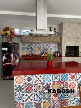 Imagem Casa com 6 Quartos à Venda, 505 m² em Sim - Feira De Santana Imagem Casa com 6 Quartos à Venda, 505 m² em Sim - Feira De Santana